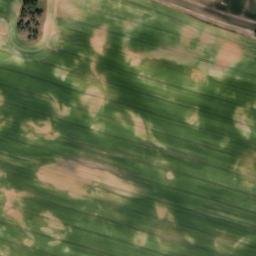 Satellite imagery of Weinberg, DE