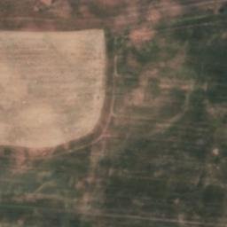 Satellite imagery of Wolfsberg, DE