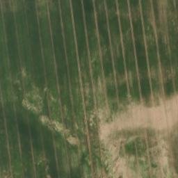 Satellite imagery of Pfingstberg, DE
