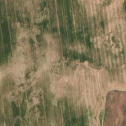 Satellite imagery of Pfingstberg, DE