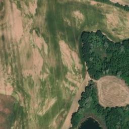 Satellite imagery of Pfingstberg, DE