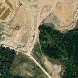 Satellite imagery of 774, DE