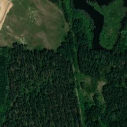 Satellite imagery of 774, DE