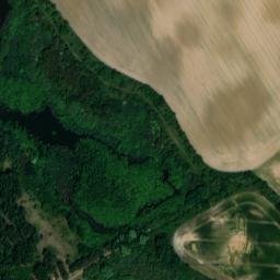 Satellite imagery of 774, DE