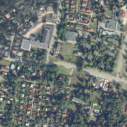 Satelita