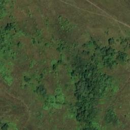 Satellite imagery of Гавриловская Грива, KZ