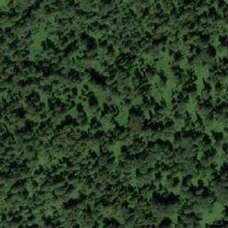 Satellite imagery of Верховье Мастеровушки, KZ