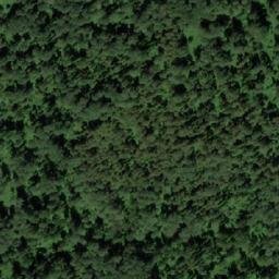 Satellite imagery of Верховье Мастеровушки, KZ