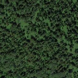 Satellite imagery of Верховье Мастеровушки, KZ