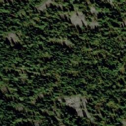 Satellite imagery of Огутун, RU