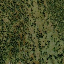 Satellite imagery of Огутун, RU