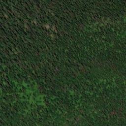 Satellite imagery of Хомутовский Порог, RU