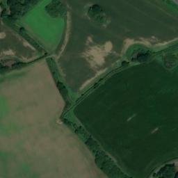 Satellite imagery of boundary_stone, GB