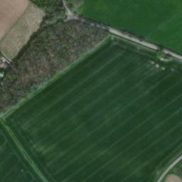 Satellite imagery of Legsby The Mount, GB