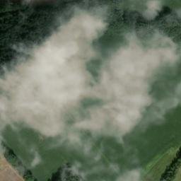 Satellite imagery of Geilsberg, DE