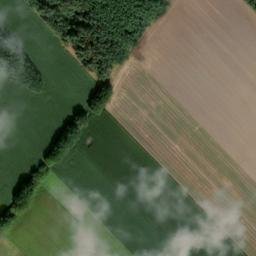 Satellite imagery of Geilsberg, DE