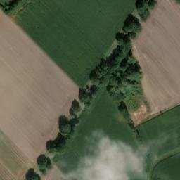 Satellite imagery of Geilsberg, DE