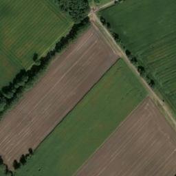 Satellite imagery of Falkenberg, DE