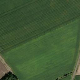 Satellite imagery of Falkenberg, DE