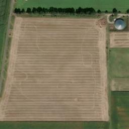 Satellite imagery of Falkenberg, DE