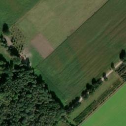 Satellite imagery of Osterberg, DE