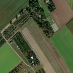 Satellite imagery of Osterberg, DE