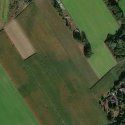 Satellite imagery of Osterberg, DE