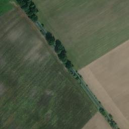 Satellite imagery of Breiter Berg, DE