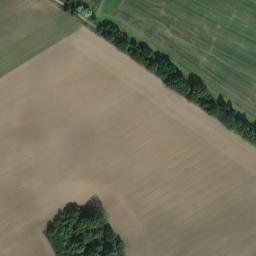 Satellite imagery of Breiter Berg, DE