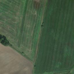 Satellite imagery of Breiter Berg, DE