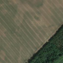 Satellite imagery of Schwarzer Berg, DE