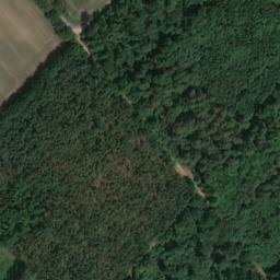 Satellite imagery of Schwarzer Berg, DE