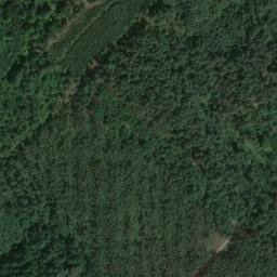 Satellite imagery of Heidberg, DE