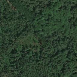 Satellite imagery of Heidberg, DE