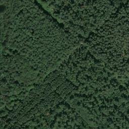 Satellite imagery of Heidberg, DE