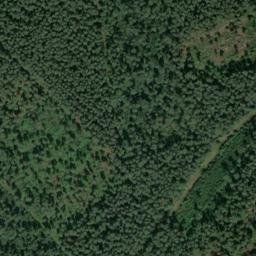 Satellite imagery of Priesterberg, DE