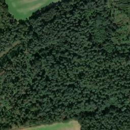Satellite imagery of Priesterberg, DE