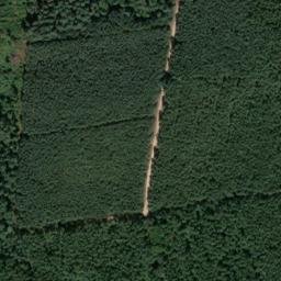 Satellite imagery of Priesterberg, DE