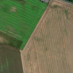 Satellite imagery of Mühlenberg, DE