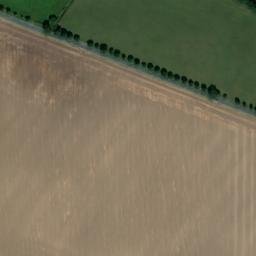 Satellite imagery of Mühlenberg, DE