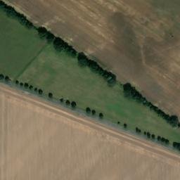 Satellite imagery of Mühlenberg, DE
