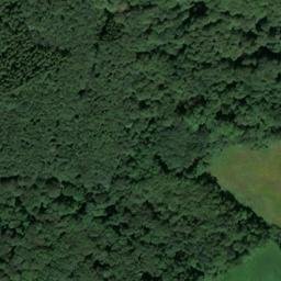 Satellite imagery of Hüterberg, DE