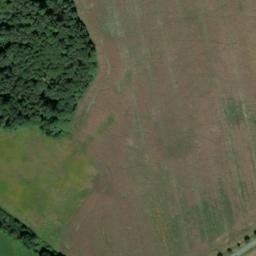 Satellite imagery of Hüterberg, DE
