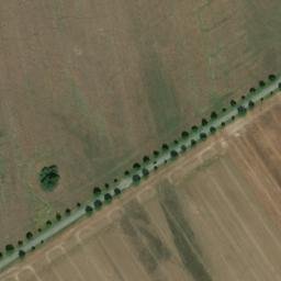 Satellite imagery of Wulfsberg, DE