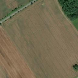 Satellite imagery of Wulfsberg, DE