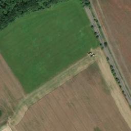 Satellite imagery of Wulfsberg, DE