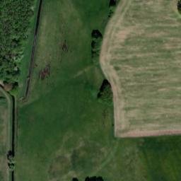 Satellite imagery of Rohlandsberg, DE