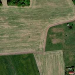 Satellite imagery of Rohlandsberg, DE