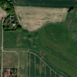 Satellite imagery of Rohlandsberg, DE