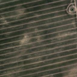 Satellite imagery of Mohrberg, DE